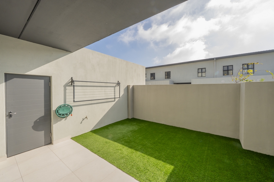 3 Bedroom Property for Sale in Sandown Western Cape